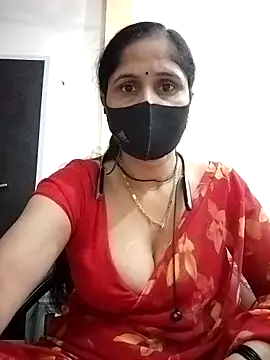 Snapshot of priyancyfun chatting on November 15, 2025, 10:52 am priyancyfun online show from November 15, 2025, 10:52 am