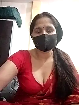 priyancyfun online show from April 19, 2026, 6:10 pm