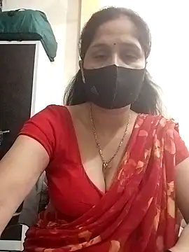 priyancyfun online show from March 26, 2026, 4:49 pm