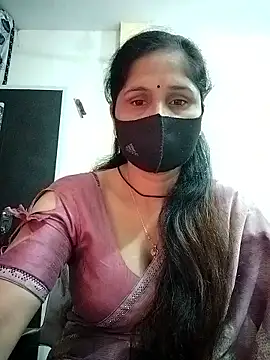 priyancyfun online show from January 16, 2026, 11:09 pm