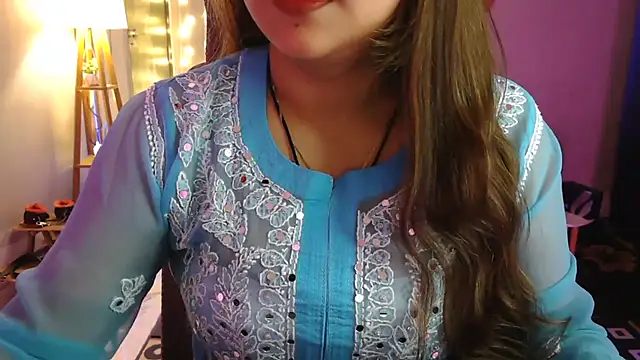 Mitikaa online show from March 8, 2026, 1:14 pm