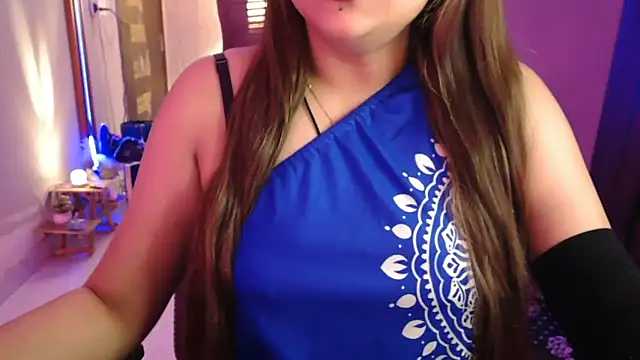 Mitikaa online show from February 16, 2026, 1:32 pm