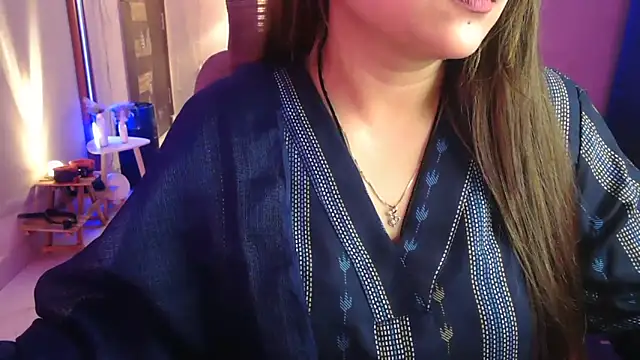 Mitikaa online show from April 16, 2026, 1:45 pm