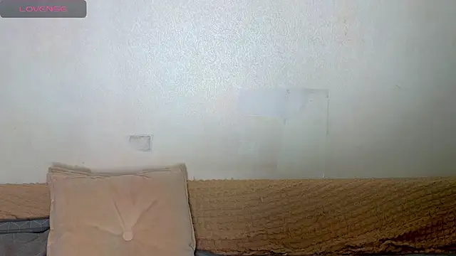 emilytrays online show from February 27, 2026, 7:30 am