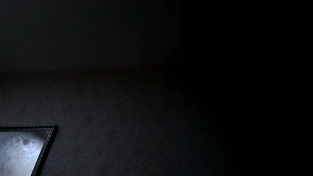 LustyRosee online show from February 27, 2025, 6:31 pm