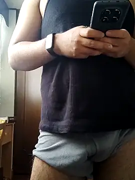 Snapshot of pitorico_bb chatting on September 26, 2025, 1:40 pm pitorico bb online show from September 26, 2025, 1:40 pm