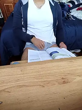 Snapshot of pitorico_bb chatting on January 17, 2026, 1:47 pm pitorico bb online show from January 17, 2026, 1:47 pm