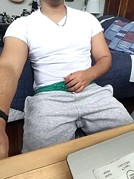 Snapshot of pitorico_bb chatting on December 2, 2025, 6:09 pm pitorico bb online show from December 2, 2025, 6:09 pm