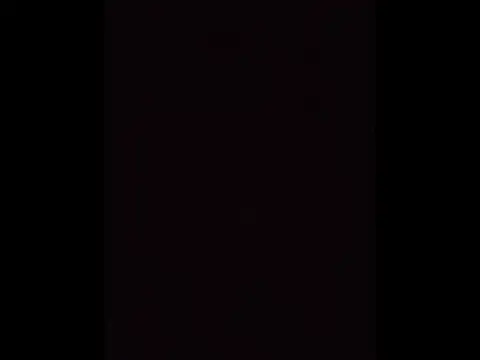 Snapshot of pitorico_bb chatting on January 7, 2026, 5:12 am pitorico bb online show from January 7, 2026, 5:12 am