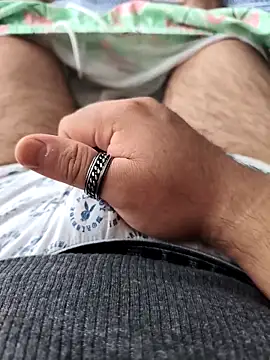 Snapshot of pitorico_bb chatting on September 24, 2025, 2:23 pm pitorico bb online show from September 24, 2025, 2:23 pm