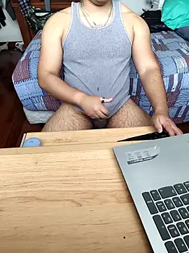 Snapshot of pitorico_bb chatting on March 6, 2026, 9:54 pm pitorico bb online show from March 6, 2026, 9:54 pm