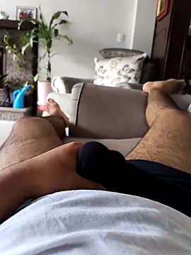 Snapshot of pitorico_bb chatting on September 17, 2025, 1:57 pm pitorico bb online show from September 17, 2025, 1:57 pm