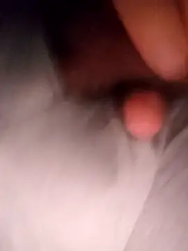 Snapshot of pitorico_bb chatting on September 23, 2025, 12:01 pm pitorico bb online show from September 23, 2025, 12:01 pm