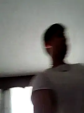 Snapshot of pitorico_bb chatting on October 6, 2025, 1:45 pm pitorico bb online show from October 6, 2025, 1:45 pm