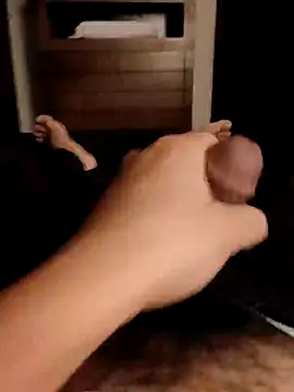 Snapshot of pitorico_bb chatting on March 8, 2025, 8:22 am pitorico bb online show from March 8, 2025, 8:22 am