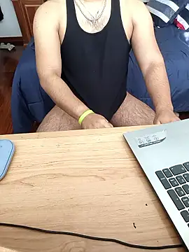 Snapshot of pitorico_bb chatting on January 9, 2026, 4:14 pm pitorico bb online show from January 9, 2026, 4:14 pm