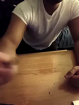 Snapshot of pitorico_bb chatting on February 1, 2026, 2:54 am pitorico bb online show from February 1, 2026, 2:54 am