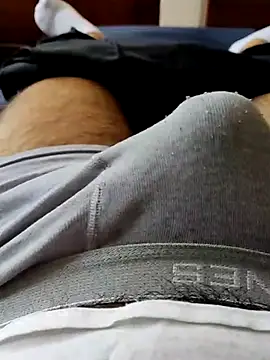 Snapshot of pitorico_bb chatting on March 7, 2025, 9:59 pm pitorico bb online show from March 7, 2025, 9:59 pm