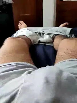 Snapshot of pitorico_bb chatting on March 2, 2025, 6:24 pm pitorico bb online show from March 2, 2025, 6:24 pm