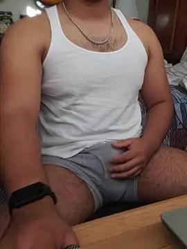 Snapshot of pitorico_bb chatting on October 26, 2025, 1:44 pm pitorico bb online show from October 26, 2025, 1:44 pm