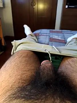 Snapshot of pitorico_bb chatting on February 19, 2026, 12:57 pm pitorico bb online show from February 19, 2026, 12:57 pm