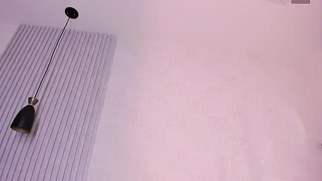 sara  jones gh online show from March 2, 2026, 7:32 pm