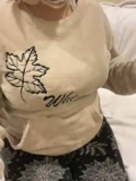 Maya mimi online show from February 26, 2026, 10:21 pm