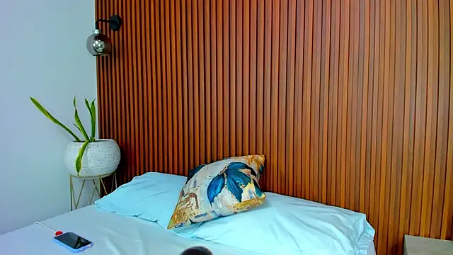 Snapshot of antonella_cutie_ chatting on March 10, 2025, 7:29 pm antonella cutie online show from March 10, 2025, 7:29 pm