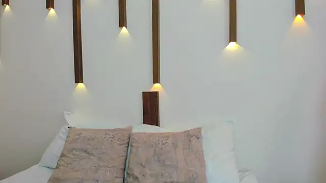 Snapshot of antonella_cutie_ chatting on March 4, 2025, 3:26 pm antonella cutie online show from March 4, 2025, 3:26 pm