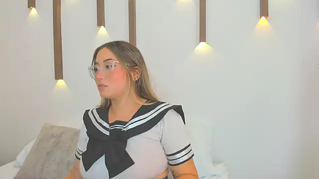 Snapshot of antonella_cutie_ chatting on March 8, 2025, 3:24 pm antonella cutie online show from March 8, 2025, 3:24 pm