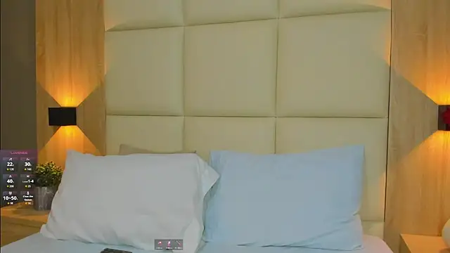 Snapshot of antonella_cutie_ chatting on October 11, 2025, 12:28 pm antonella cutie online show from October 11, 2025, 12:28 pm