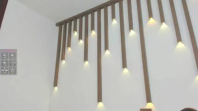 Snapshot of antonella_cutie_ chatting on September 19, 2025, 2:10 pm antonella cutie online show from September 19, 2025, 2:10 pm