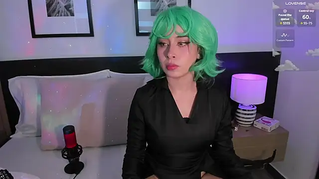 Snapshot of vi_anaya chatting on January 11, 2026, 12:01 pm vi anaya online show from January 11, 2026, 12:01 pm