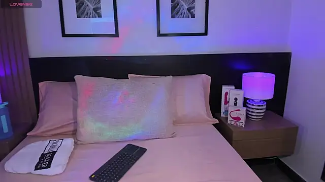 vi anaya online show from October 24, 2025, 11:42 am