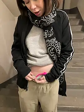 Snapshot of Alexandria_Balenciaga chatting on January 19, 2025, 6:53 pm Alexandria Balenciaga online show from January 19, 2025, 6:53 pm