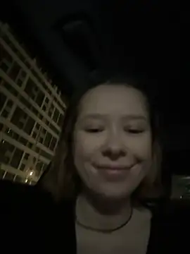 Snapshot of Alexandria_Balenciaga chatting on March 12, 2025, 8:41 pm Alexandria Balenciaga online show from March 12, 2025, 8:41 pm