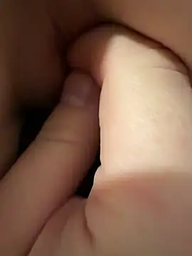 Snapshot of Alexandria_Balenciaga chatting on March 16, 2025, 10:53 pm Alexandria Balenciaga online show from March 16, 2025, 10:53 pm