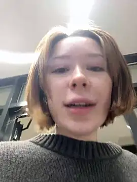 Snapshot of Alexandria_Balenciaga chatting on February 2, 2025, 5:04 pm Alexandria Balenciaga online show from February 2, 2025, 5:04 pm