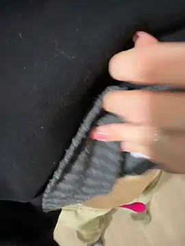 Snapshot of Alexandria_Balenciaga chatting on February 3, 2025, 9:29 pm Alexandria Balenciaga online show from February 3, 2025, 9:29 pm