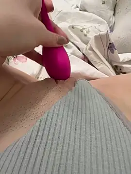 Snapshot of Alexandria_Balenciaga chatting on March 11, 2025, 12:22 am Alexandria Balenciaga online show from March 11, 2025, 12:22 am