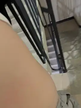 Snapshot of Alexandria_Balenciaga chatting on February 16, 2025, 9:05 pm Alexandria Balenciaga online show from February 16, 2025, 9:05 pm