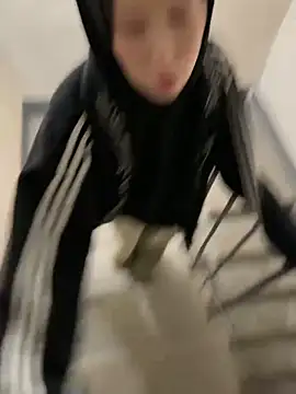 Snapshot of Alexandria_Balenciaga chatting on January 19, 2025, 10:17 pm Alexandria Balenciaga online show from January 19, 2025, 10:17 pm