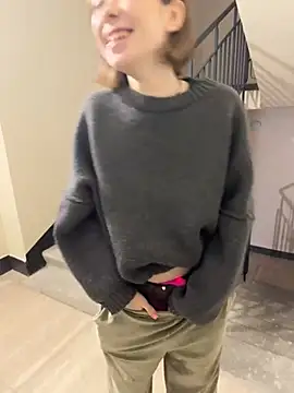 Snapshot of Alexandria_Balenciaga chatting on February 2, 2025, 8:41 pm Alexandria Balenciaga online show from February 2, 2025, 8:41 pm