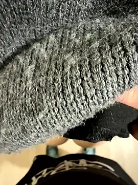 Snapshot of Alexandria_Balenciaga chatting on February 21, 2025, 10:26 pm Alexandria Balenciaga online show from February 21, 2025, 10:26 pm