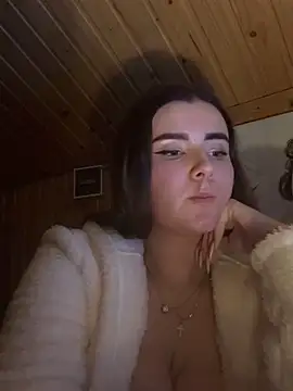 mewKate online show from February 1, 2026, 5:55 pm