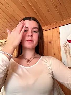 mewKate online show from January 17, 2026, 2:09 pm