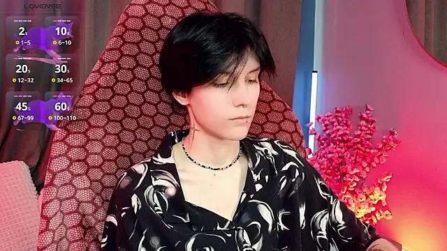 Hyeon Jin online show from March 5, 2026, 10:45 am