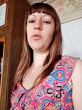 Snapshot of Calibers2932 chatting on September 16, 2025, 6:47 am Calibers2932 online show from September 16, 2025, 6:47 am