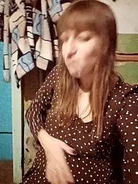 Snapshot of Calibers2932 chatting on November 30, 2025, 4:30 pm Calibers2932 online show from November 30, 2025, 4:30 pm