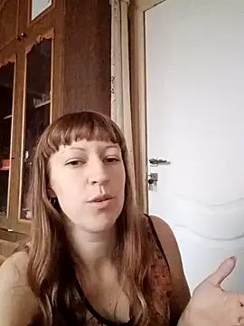 Snapshot of Calibers2932 chatting on November 9, 2025, 9:02 am Calibers2932 online show from November 9, 2025, 9:02 am